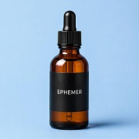 EPHEMER 100 гр