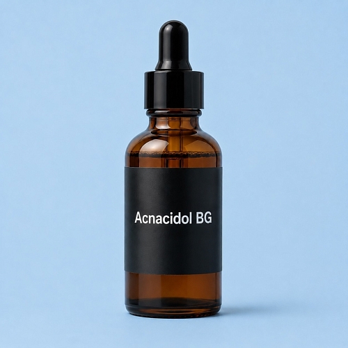 Acnacidol BG 1л Acnacidol BG 1л