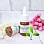 Vegetal Ceramides, 1 л описание и применение