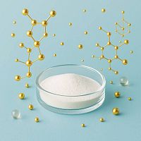 Cosmoperine 10 g cosmetic ingredient Mylo Opt