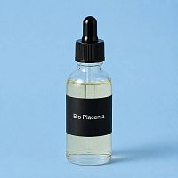 Bio Placenta, 5 мл артикул TM19031115