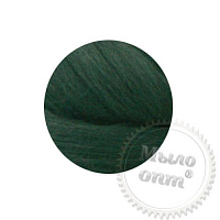 Australian merino 18 micron fir, 1 kg