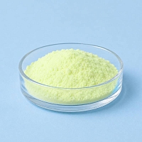 Optical Brightener Optiblanc Extra 50 g cosmetic ingredient Mylo Opt