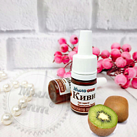 Kiwi food flavor, 5 ml