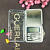 Wholesale pharmacy scales, from 10 pieces, photos, reviews, use