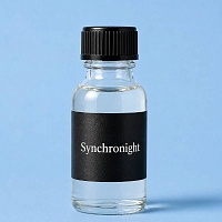 Synchronight, 1 л артикул VV23042803