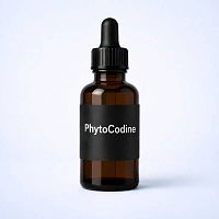 PhytoCodine 5 мл