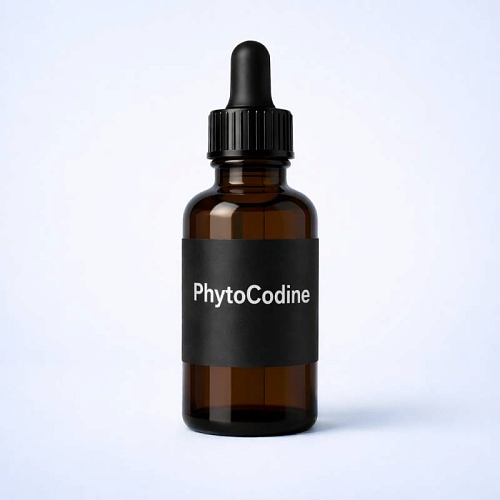 PhytoCodine 5 мл