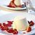 Ароматизатор Bavarian Cream, 1 литр артикул 350015
