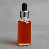 SkinWhite Ascutin, 100 мл