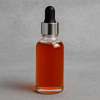SkinWhite Ascutin, 100 мл