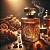 Incense Fragrance Oil 1 L, photos, reviews, use