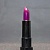 Lipstick pigment Violet, 2 grams, photos, reviews, use