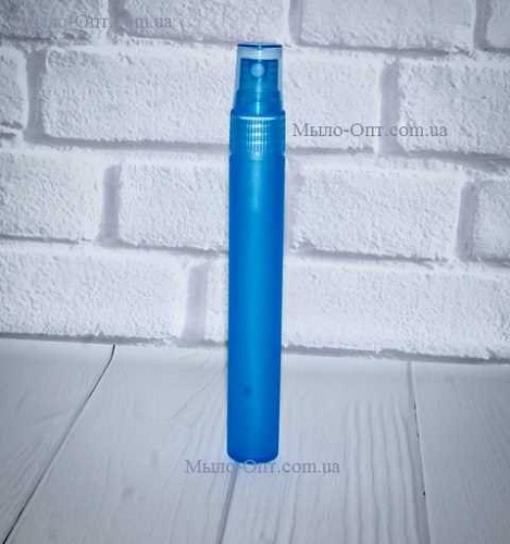 Bottle Pen, 8 ml from 10 pcs, photos, reviews, use