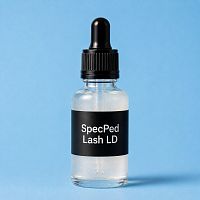 SpecPed Lash LD 1л
