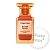 Отдушка Bitter Peach Tom Ford, 1 л описание и применение