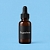 Sagacious 1 kg cosmetic ingredient Mylo Opt