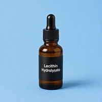 Lecithin Hydrolysate 25 ml cosmetic ingredient Mylo Opt