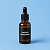 Lecithin Hydrolysate 25 ml cosmetic ingredient Mylo Opt