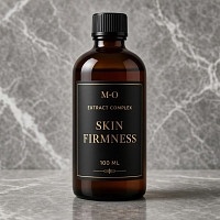 SKIN FIRMNESS Комплекс для упругости кожи, 100 мл артикул J90267