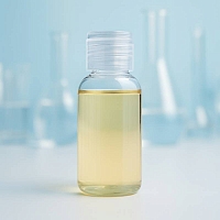 Polysorbate 20 100 kg cosmetic ingredient Mylo Opt