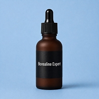 Borealine Expert, 5 мл артикул TM20030403