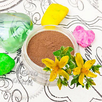 Powder extract of St. John's wort 10%, 5 grams