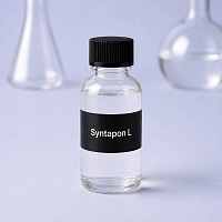 Syntapon L 50 ml cosmetic ingredient Mylo Opt