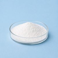 Sphingokine NP, 500 гр артикул TM20041916