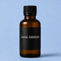 Anisic aldehyde, 1 L cosmetic ingredient Mylo Opt
