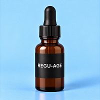 REGU-AGE, 2 гр артикул TM17030703