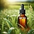 Fresh Cut Grass Flavor 5 ml, photos, reviews, use