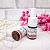 Mai Tai Punch food flavor, 5 ml, photos, reviews, use