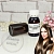 Low Molecular Weight Keratin with Creatine 1 L, photos, reviews, use