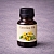 Camelina Oil 3 L cosmetic ingredient Mylo Opt