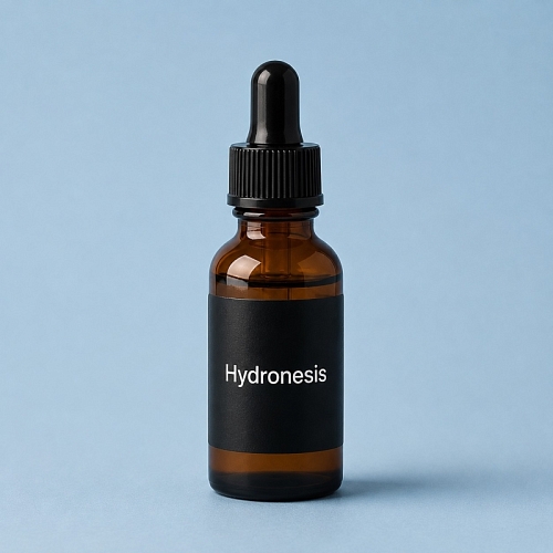 Hydronesis 1 л