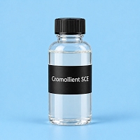 Cromollient SCE 10 мл