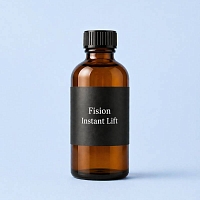 Fision Instant Lift, 100 мл артикул VV24080902