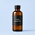Fision Instant Lift 100мл
