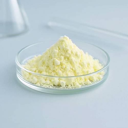 Precipitated Sulfur 50 g, 5.99 UAH, rating ⭐⭐⭐⭐⭐ Milo Opt