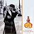 Venezia Laura Biagiotti Fragrance Oil, 5 ml, photos, reviews, use