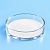 Myoxinol, 100 гр артикул TM20032805