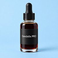 Dandelix PRO, 1 л артикул VV26092109