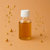 Anti-cellulite complex, 50 ml