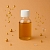 Anti-cellulite complex, 50 ml, photos, reviews, use