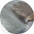Margilan silk rarefied gas 95 cm, 1 meter, photos, reviews, use