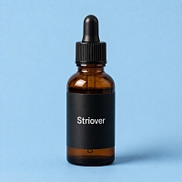 Striover, 10 мл артикул TM21061901