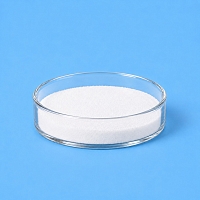 DL-Phenylalanine 100 g cosmetic ingredient Mylo Opt