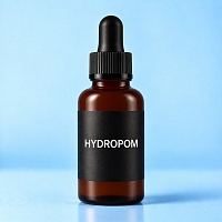 HYDROPOM , 50 грамм артикул J910028