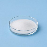 Hydrolyzed Collagen Protein 10g cosmetic ingredient Mylo Opt